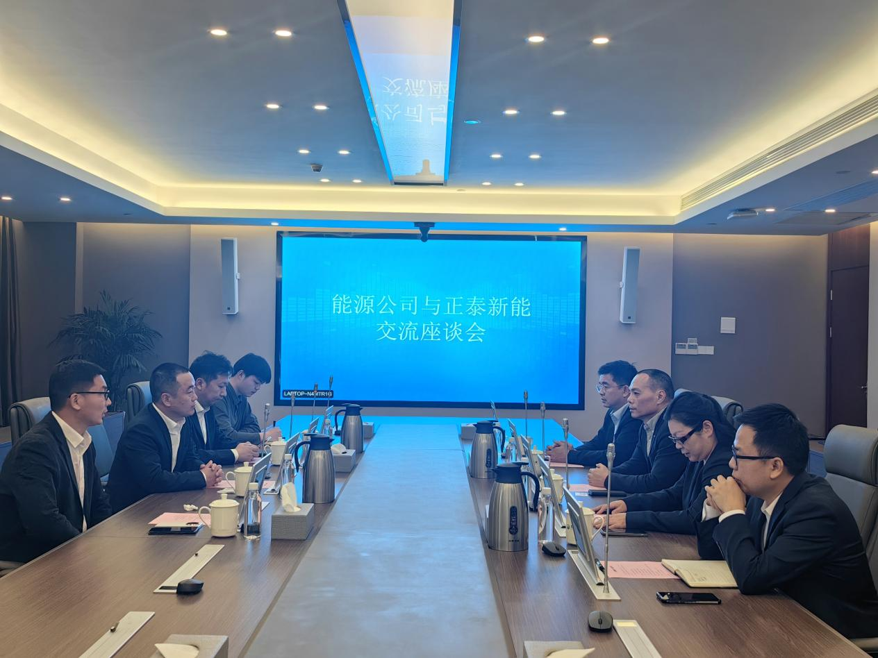 图片1[1]